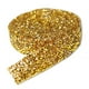 thumbnail image 5 of Advancent Bling Stickers Glitter Rhinestone Chain Fix Decor Beads Hot Melt Adhesivo Drill Strip para automóvil Ornamento Tipo 2 0.5cmWidth Tipo 2 0.5 cm de ancho 2piezas, 5 of 6