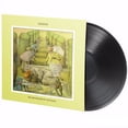 thumbnail image 2 of Genesis - Selling England By the Pound - Music & Performance - Vinyl, 2 of 3