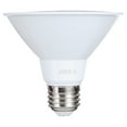 thumbnail image 4 of Cree Lighting Pro Series PAR30 Short Neck Indoor Flood 75W Equivalent LED Bulb, 15 Degree Spot, 1000 lumens, Dimmable, Bright White 3000K, 50,000 hour rated life, 90+ CRI | 1-Pack, 4 of 6