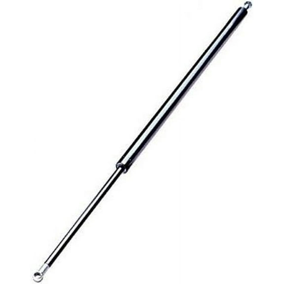 SUSPA® C16-19225 Gas Springs, Set of 2