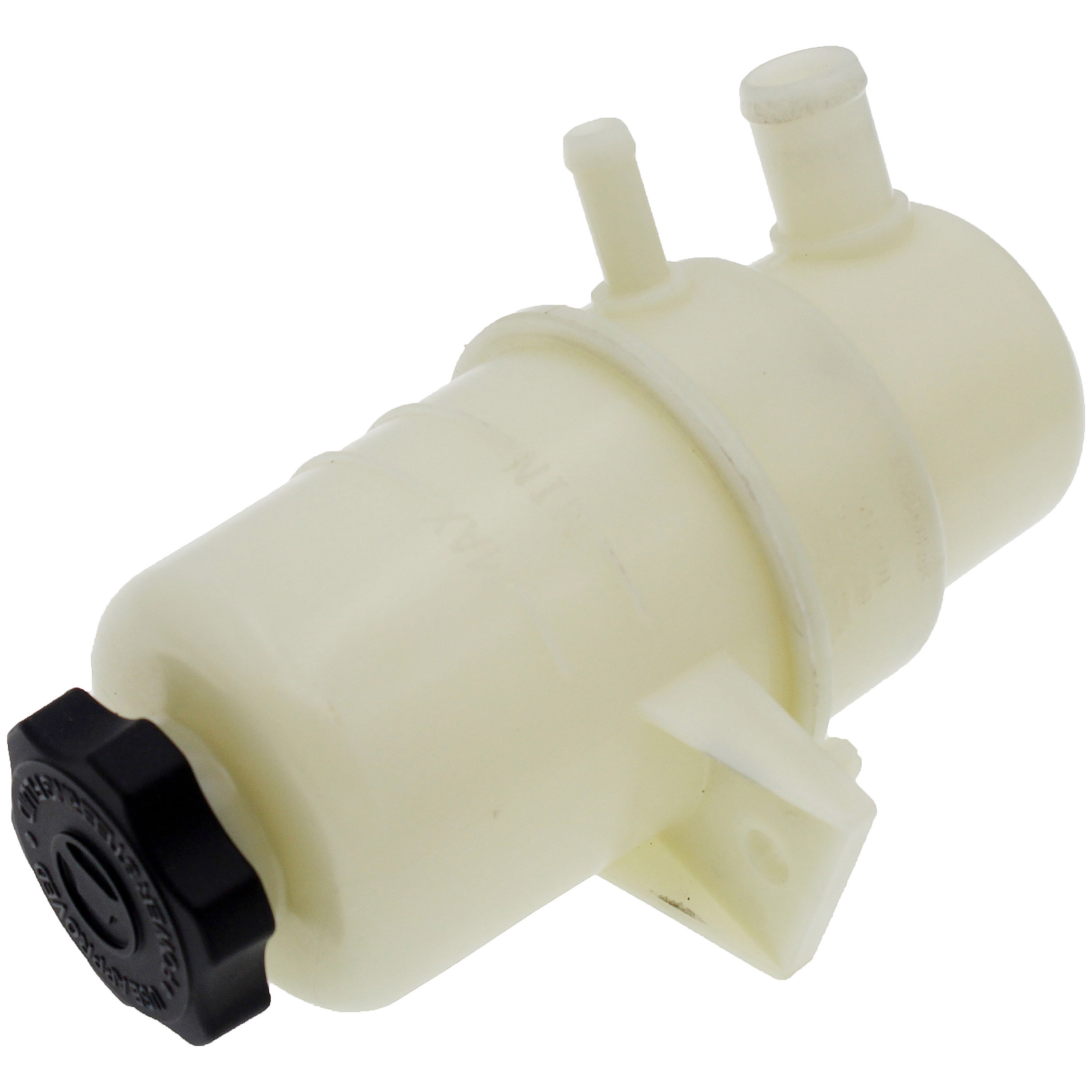 Dorman 603-876 Power Steering Reservoir for Specific Chrysler / Dodge / Ram Models