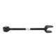 thumbnail image 1 of Brazo de control delantero inferior trasero de construcción metálica 1044441 00 E Reemplazo para TESLA MODELO 3 2017-2023, 1 of 14