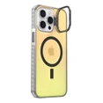 thumbnail image 1 of Funda Case Tornasol Premium Con Soporte Para iPhone Magsafe, 1 of 5