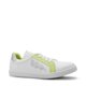thumbnail image 4 of Tenis Andrea Color D01136350570 26 Dorothy Gaynor Tenis Andrea Color D01136350570 26, 4 of 6