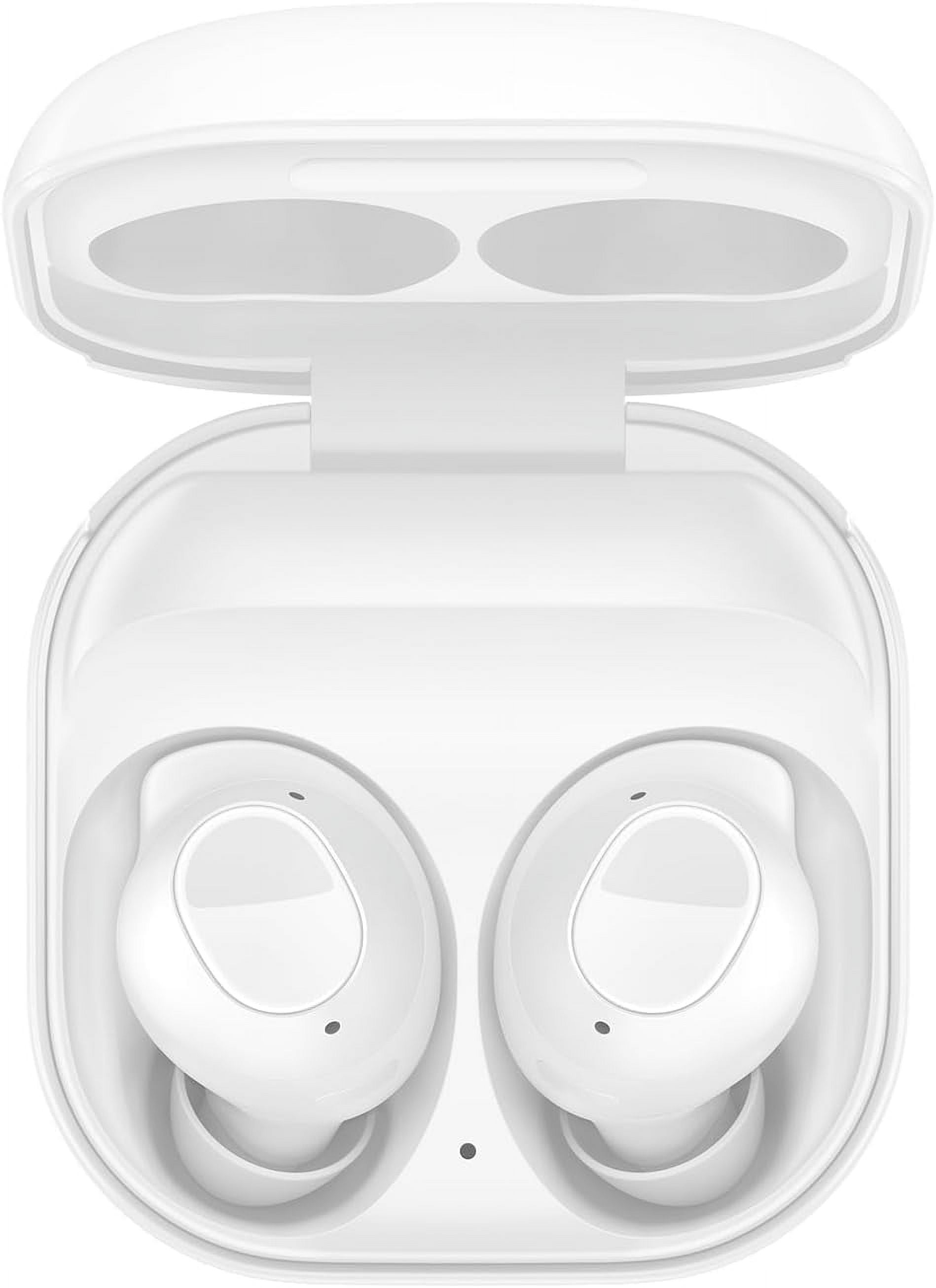 Galaxy Buds - Walmart.com