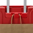 thumbnail image 2 of Valise cabine American Tourister Spiderman Spinner, 2 of 10