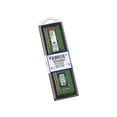 thumbnail image 1 of Memoria DIMM Kingston DDR4 PC4-21300 2666MHz CL19 4 GB, 1 of 2