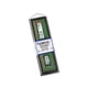 thumbnail image 1 of Memoria DIMM Kingston DDR4 PC4-21300 2666MHz CL19 4 GB, 1 of 2