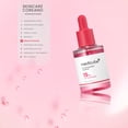 thumbnail image 2 of Medicube TXA Niacinamide 15 Serum 30 ml – Suero Facial con 15% TXA y Niacinamida – Iluminación y Apariencia Uniforme – Textura Ligera, 2 of 5