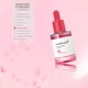 thumbnail image 2 of Medicube TXA Niacinamide 15 Serum 30 ml – Suero Facial con 15% TXA y Niacinamida – Iluminación y Apariencia Uniforme – Textura Ligera, 2 of 5