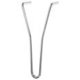 thumbnail image 4 of Blender Cup Remover Tool Stainless Steel Blender Blade Spanner For Easy Disassembly Comfortable Grip Safe Use For Soy Milk Maker, 4 of 8