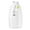 White lid 2L, variant on hejhncii Big 1/2L Drink Container With Leakproof Lid Heatproof Plastic Pitcher For Kitchen Outdoor Beverage Bottle Family Use