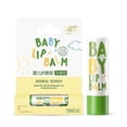 thumbnail image 1 of Bálsamo labial hidratante para niños Rojo Verde insípido 4gA, 1 of 3