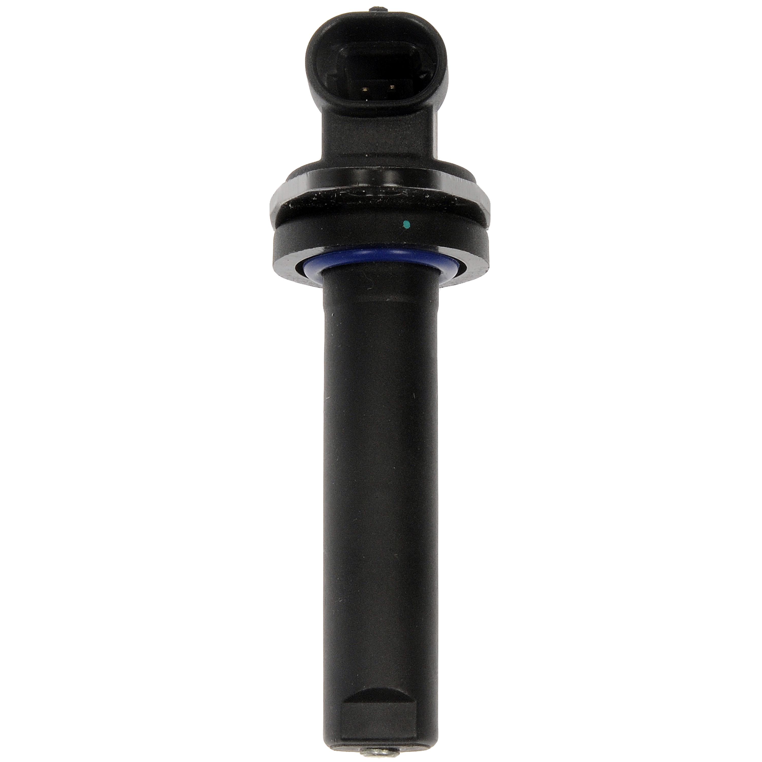 Dorman 907-895 Engine Crankshaft Position Sensor for Specific Cadillac / Oldsmobile Models Fits select: 1999 CADILLAC COMMERCIAL CHASSIS, 1998 CADILLAC DEVILLE