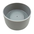 thumbnail image 1 of Paquete de 3-4 botas de Silicona Strade Fareast Limited para botellas de agua de 32-40, 1 of 8