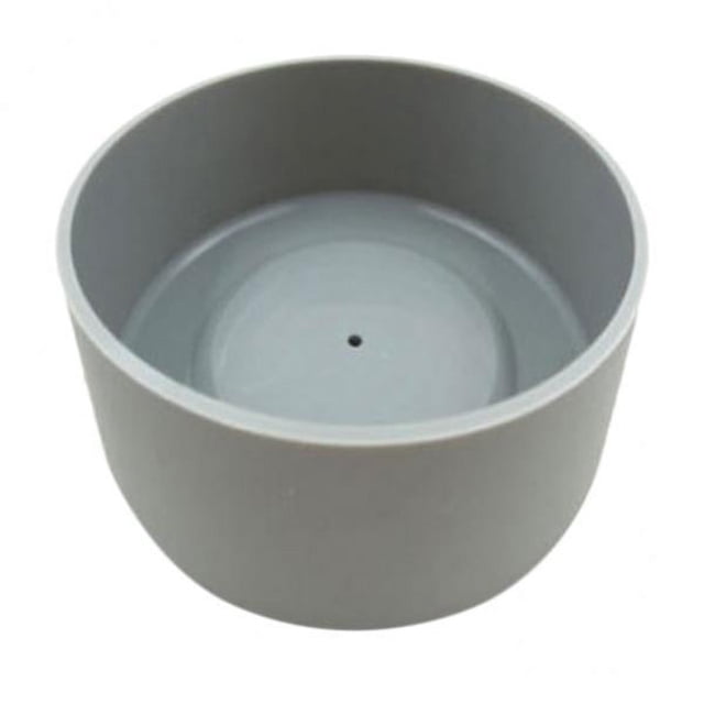 Paquete de 3-4 botas de Silicona Strade Fareast Limited para botellas de agua de 32-40