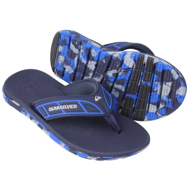 quiksilver hydrobound sandals