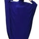 thumbnail image 4 of Vestido Musulmán de La Oración de La Oración Musulmana de Abaya de La Cubierta Completa de Las Mujeres árabes Burka Hijab Vestido SG Macarena  Bata musulmana, 4 of 8