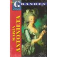 thumbnail image 1 of MARIA ANTONIETA GRUPO EDITORIAL TOMO  ROBERTO MARES, 1 of 2