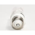 thumbnail image 4 of Bulbrite Q75CL/MC - 75W T4 JD HALOGEN CLEAR E11 120V, 4 of 4