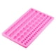 thumbnail image 1 of Billuyoard Molde duradero para decoración de bordes de pasteles, antiadherente, resistente al calor, de gran capacidad, fácil de limpiar Cocina y Comedor, 1 of 6