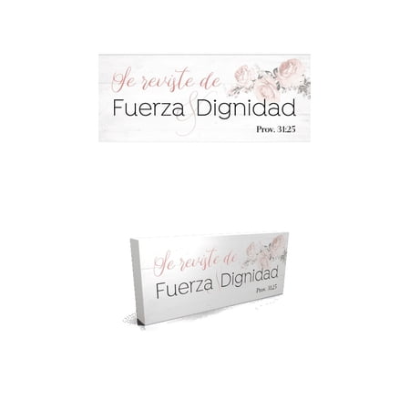 UPC 082526710304