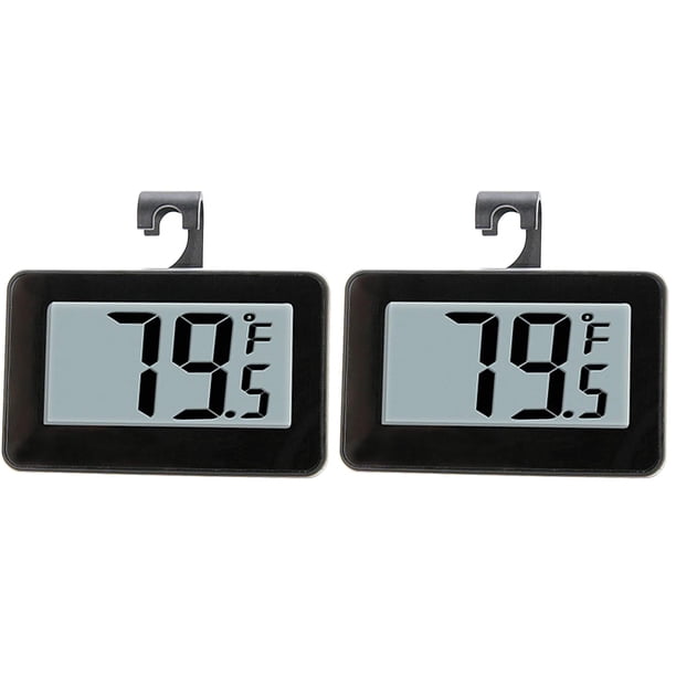 Termómetro digital para refrigerador/congelador Taylor 1443 Pro