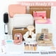 thumbnail image 2 of Kit de emergencia YouXuanaio, set de supervivencia para bodas para mujer, 2 of 6