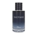 thumbnail image 2 of Sauvage 100 Ml Edt Spray Christian Dior, 2 of 3