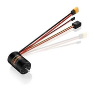 HW30404317 Hobbywing QUICRUN Fusion SE -2in1 FOC system 1800KV HW30404317