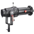 thumbnail image 2 of Set de monturas Aputure Spotlight con lente de 19° para Bowens, 2 of 9