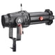 thumbnail image 2 of Set de monturas Aputure Spotlight con lente de 19° para Bowens, 2 of 9