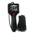 thumbnail image 4 of HD Industrial Borescopes Camera 2.4in IPS Inspection Camera Pipe Sewer Borescope, 4 of 10