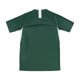 thumbnail image 2 of Nike Boys US Legend Unisex Jersey, green, Big Kids (8-20), XL, 2 of 2