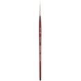 thumbnail image 1 of Pincel de artista Princeton Princeton Artist Brush 50SL18/0, 1 of 1