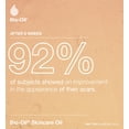 thumbnail image 2 of Bio-Oil, Aceite Corporal, Disminuye Cicatrices y Estr&iacute;as, Skincare O&iacute;l, 200 ml, 2 of 7