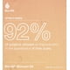 thumbnail image 2 of Bio-Oil, Aceite Corporal, Disminuye Cicatrices y Estrías, Skincare Oíl, 200 ml, 2 of 7