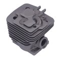 thumbnail image 1 of Cylinder Piston Set47mm Cylinder Piston Gasket Cylinder Replacement Cutting-Edge Features, 1 of 5