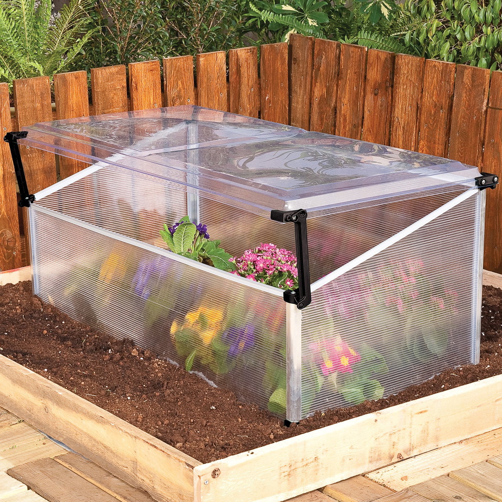 d599f794-f01d-4500-a0b9-