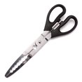 thumbnail image 1 of Pinza para Agarrar Cangrejo Pescado Alicates Pesca Portátiles Tijeras Accesorios Pesca, 1 of 6