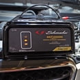 thumbnail image 3 of Cargador de baterías Schumacher Electric SC1320 6A/2A 6V/12V, 3 of 7
