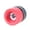Diameter 8 to 13mm, variant on Quick Set Drill Bit Depth Guide Adjustable Drill Depth Stop Collar for Consistent Drilling in Construction Work