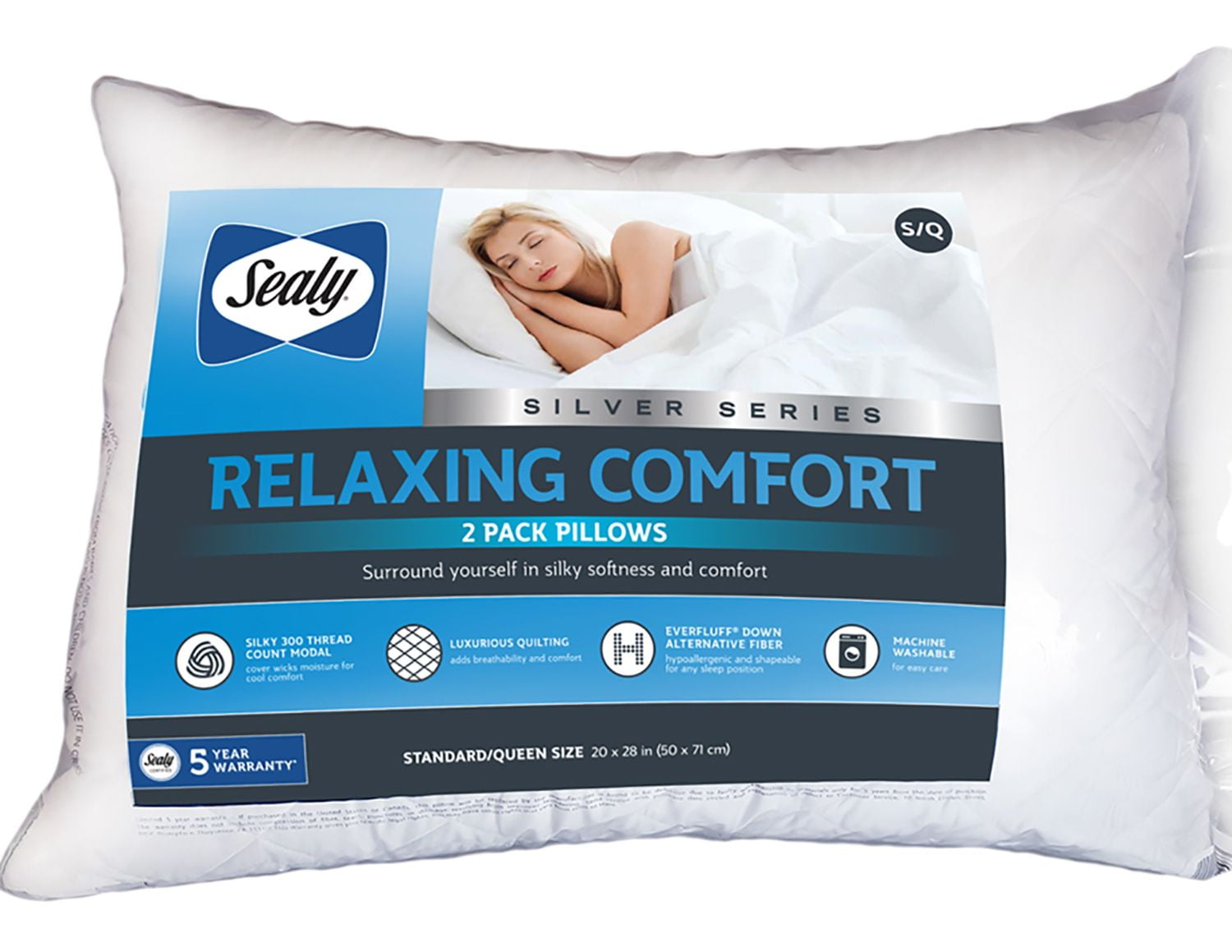 Easy comfort. Gold Home Tex Ultra Comfort подушка.