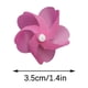 thumbnail image 3 of Molino de Viento Giratorio Tridimensional onlyliua para Aromaterapia, 3 of 5