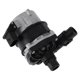 thumbnail image 1 of Bomba de agua de enfriamiento auxiliar para Mercedes-Benz CLA45 para AMG/GLA45 para AMG 2014-2019 No.A0005001986 Bomba de refrigerante auxiliar 1 Pc, 1 of 6