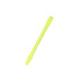 thumbnail image 4 of Face Mud Stirring Stick Cosmetics Make Tools Makeup Rods Solid Color Modulation Accessory Making Mixer DIY Silicone Mixing Rod Green, 4 of 7