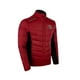 thumbnail image 2 of CHAMARRA NFL SAN FRANCISCO 49S PARA NIÑO 100% ORIGINAL, 2 of 7