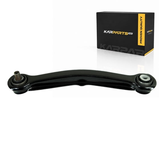 KarParts360 For Mercedes-Benz C280 1994-2000 Lateral Link