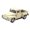 yellow, variant on BESTSKY Toy Cars,Alloy Cars Toys,Retro Style Pull Back Cars,pink