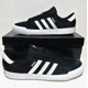 thumbnail image 4 of Adi - das Nora Mens Size 11 Black White Athletic Casual Skateboarding Sneakers, 4 of 6
